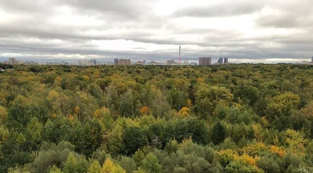 ул Большая Академическая 20б фото