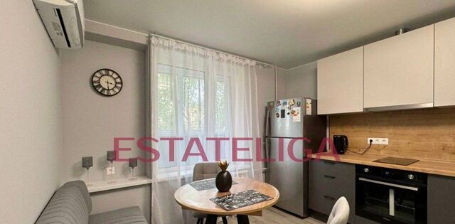 метро Таганская дом 25 фото