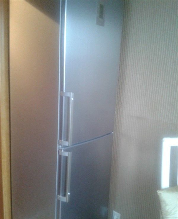 квартира г Москва метро Строгино ул Таллинская 9к/2 фото 4