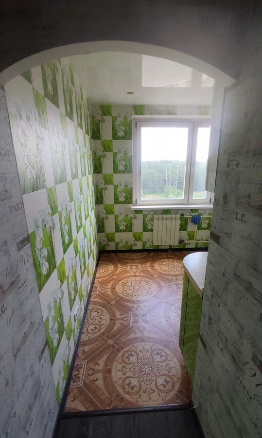 квартира г Видное ул Завидная 19 фото 3