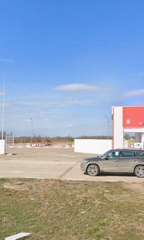 земля р-н Абинский г Абинск Абинское городское поселение фото