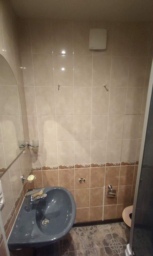 квартира г Видное ул Завидная 19 фото 11