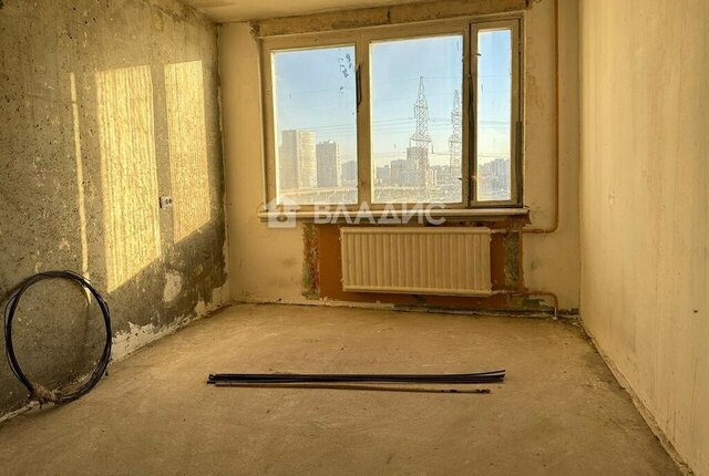 метро Купчино ул Малая Балканская 12к/1 фото