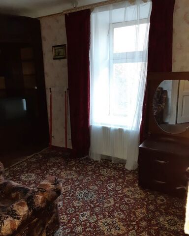 пр-кт Малодетскосельский 32 Технологический ин-т II фото