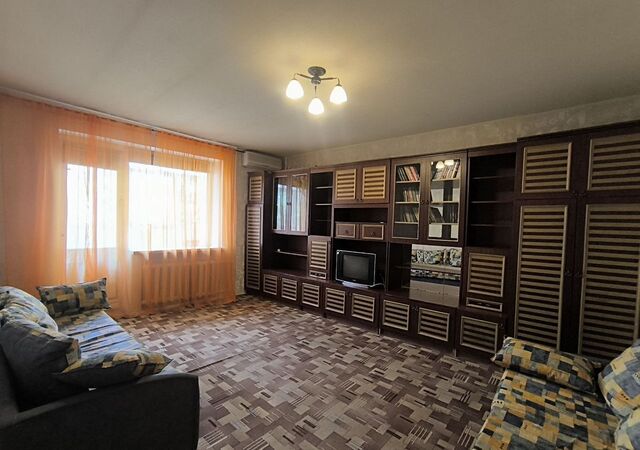 ул Морозова 4/3 фото