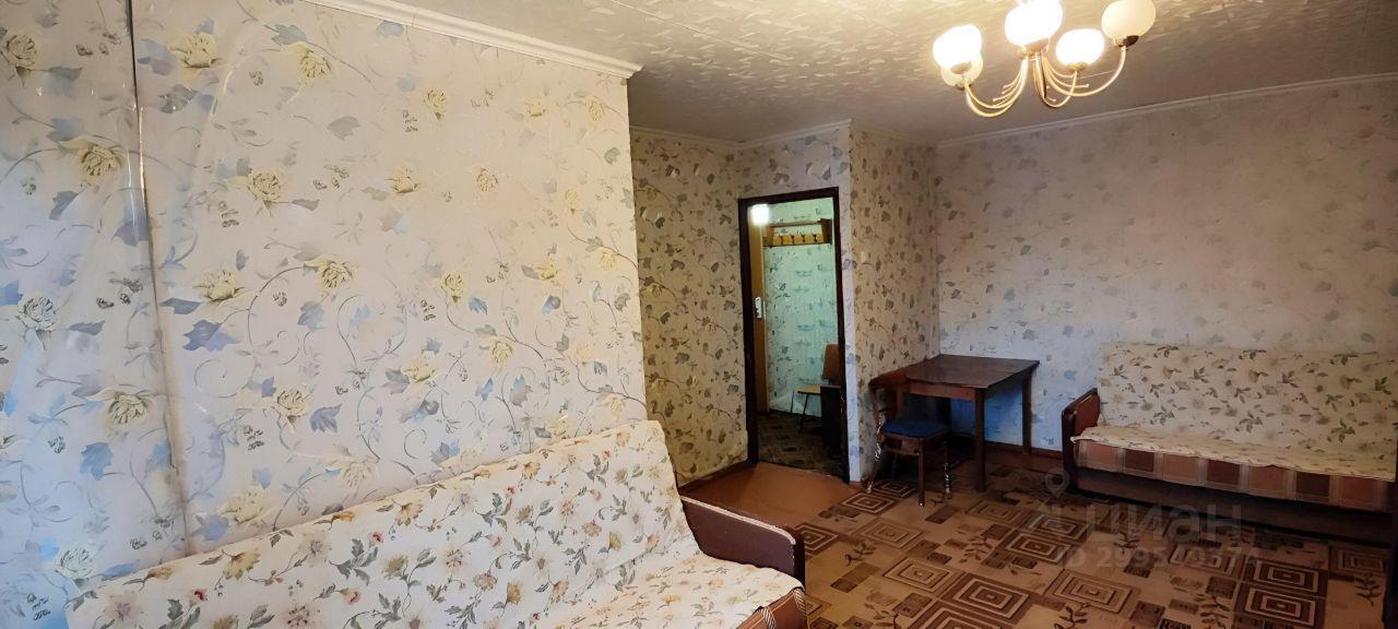 квартира г Видное ул Советская 30 4-й микрорайон фото 7