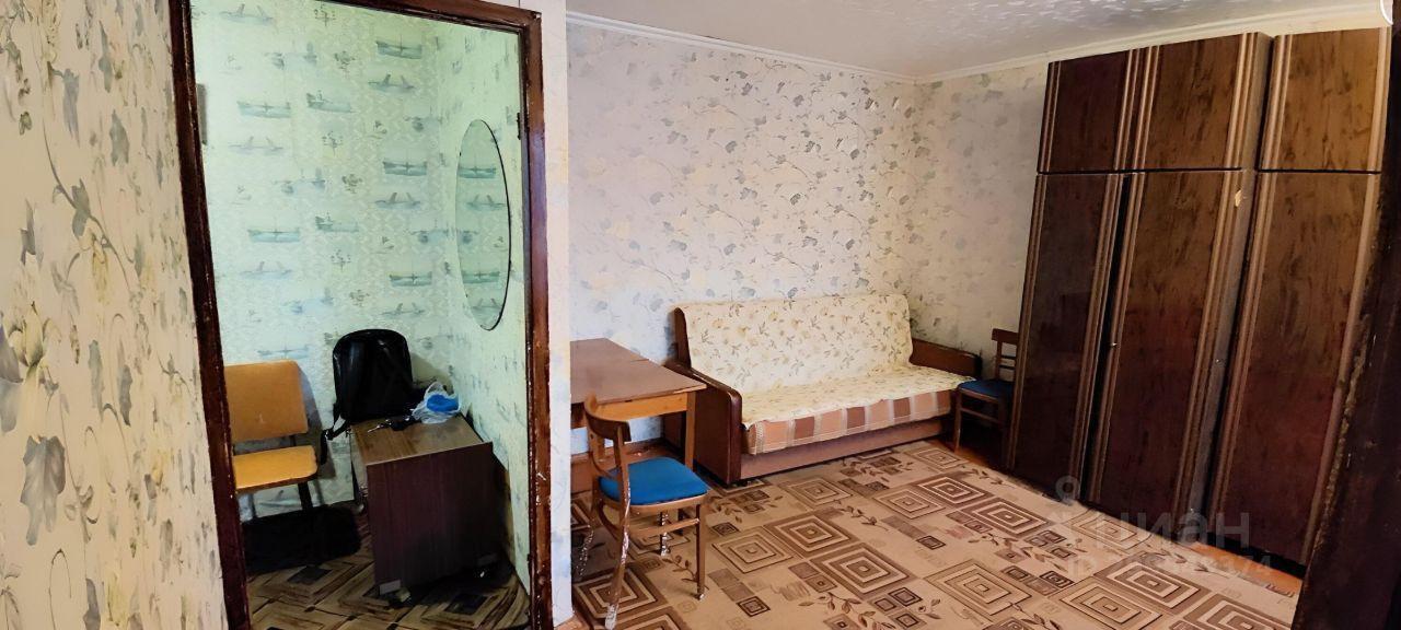 квартира г Видное ул Советская 30 4-й микрорайон фото 12