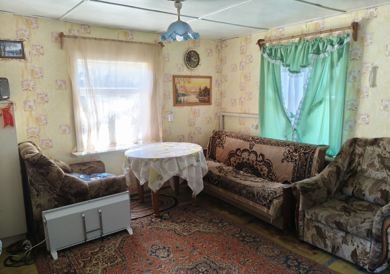 земля г Верхняя Салда сад СНТ КоллективныйN1 Первоуральск фото 27