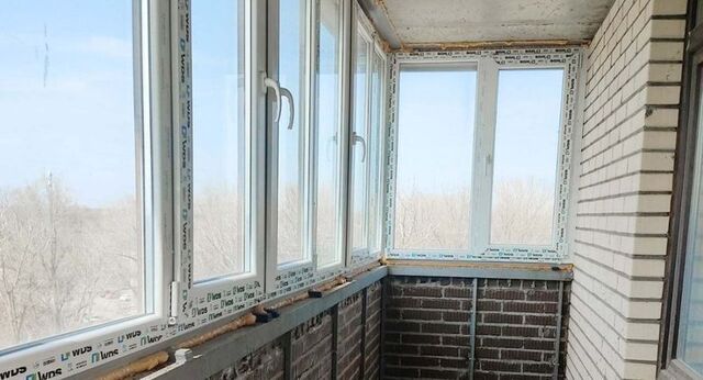р-н Советский ул Жданова 24/29 фото