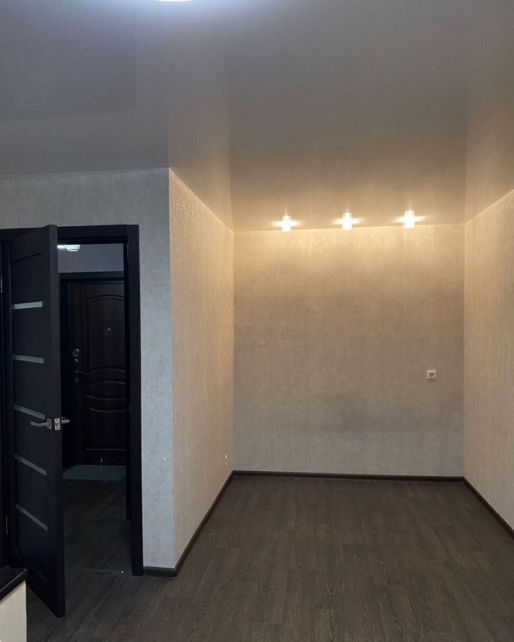 квартира г Екатеринбург р-н Верх-Исетский ул Викулова 32а фото 6