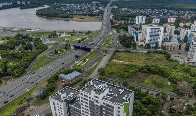 р-н Кировский ул Октябрьской Революции 62/1 фото