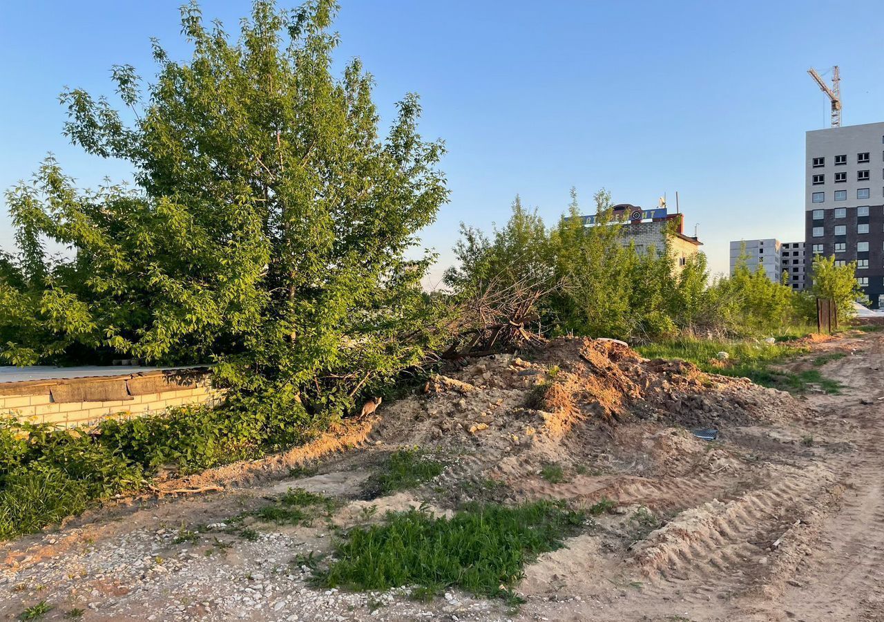 гараж г Ковров ул Кирова 167 фото 4