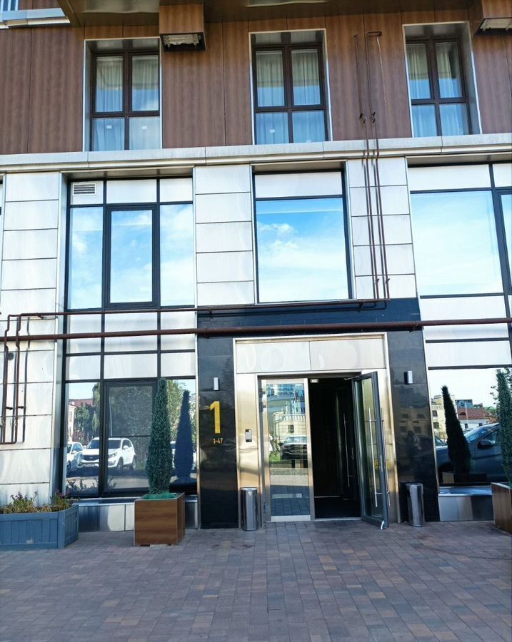 квартира г Казань Суконная слобода ул Волкова 12 фото 38