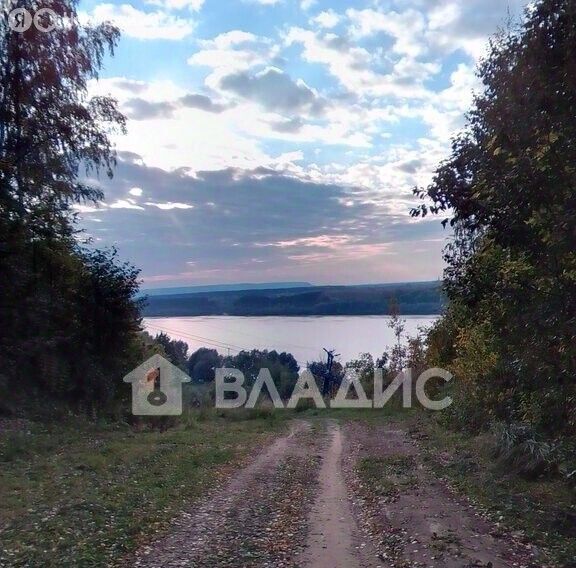 квартира г Нижний Новгород п Новинки проезд Чкаловский 10 с пос фото 11