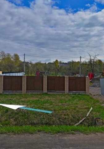 метро Обухово ул Грибакиных фото