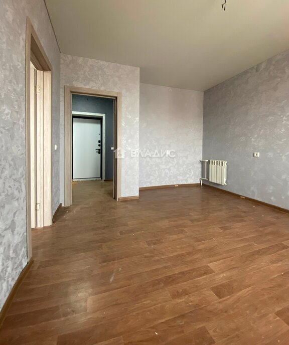 квартира г Чита п Текстильщиков микрорайон Молодёжный 10 фото 10