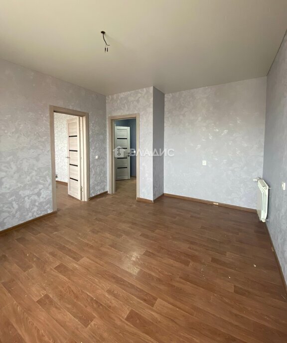 квартира г Чита п Текстильщиков микрорайон Молодёжный 10 фото 9
