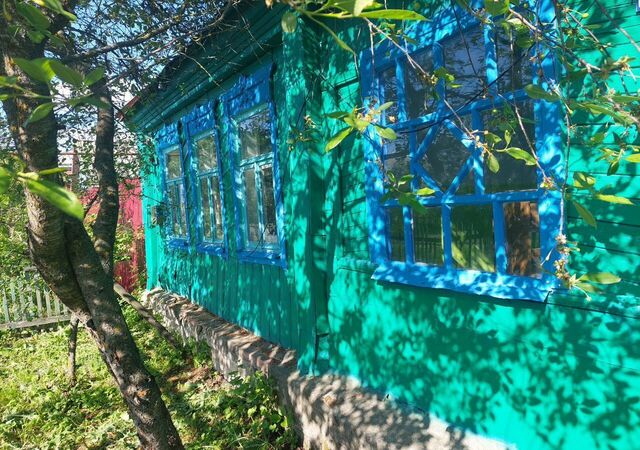 с Волоконовка ул Луговая 6 Волоконовское сельское поселение, Чернянка фото