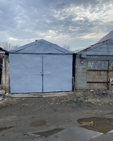 р-н Октябрьский ул Генерала Фролова фото