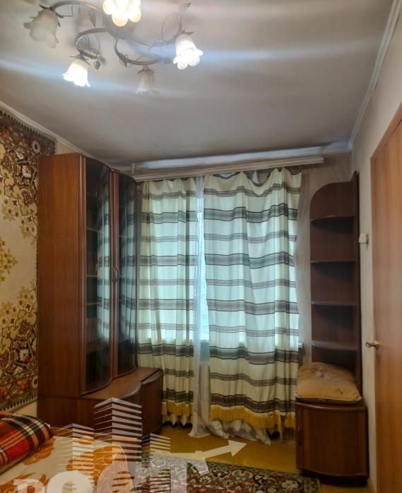 квартира г Артем пл Ленина 5 Артёмовский г. о. фото 4