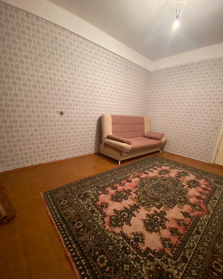 квартира г Каспийск ул М.Халилова 44 фото 7