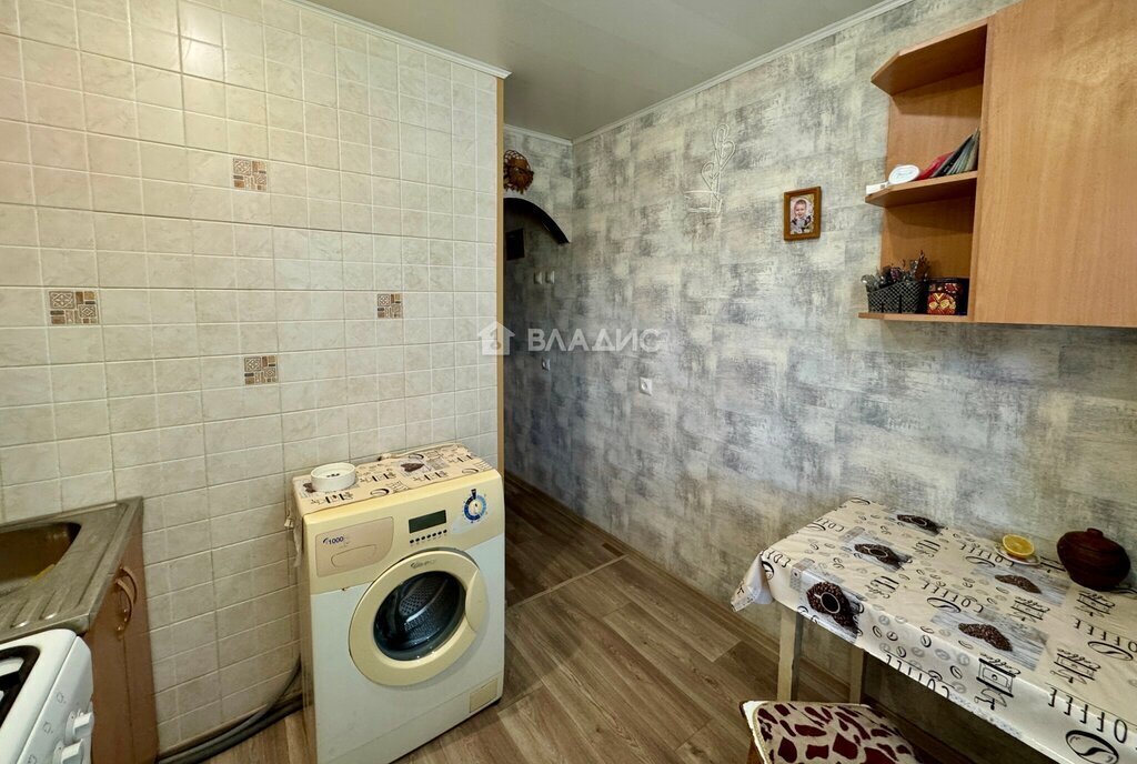 квартира г Ковров ул Куйбышева 6 фото 8