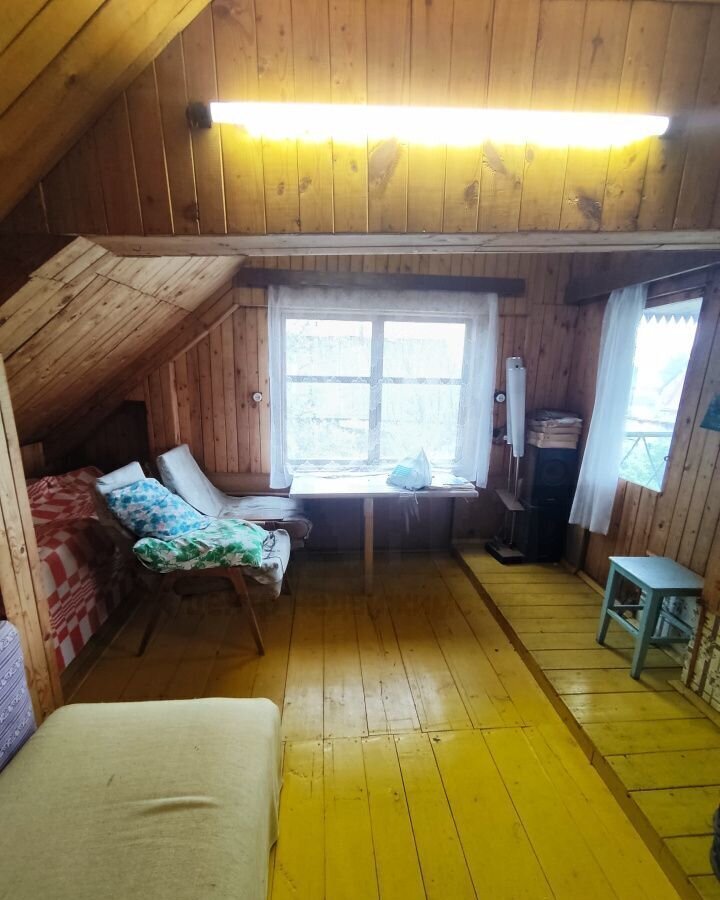 дом г Первоуральск п Билимбай ПК СТ БЭЗСКи Д фото 17