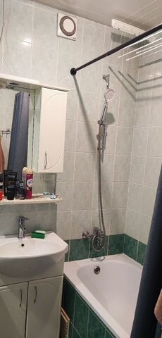 г Симферополь ул Киевская 1 фото