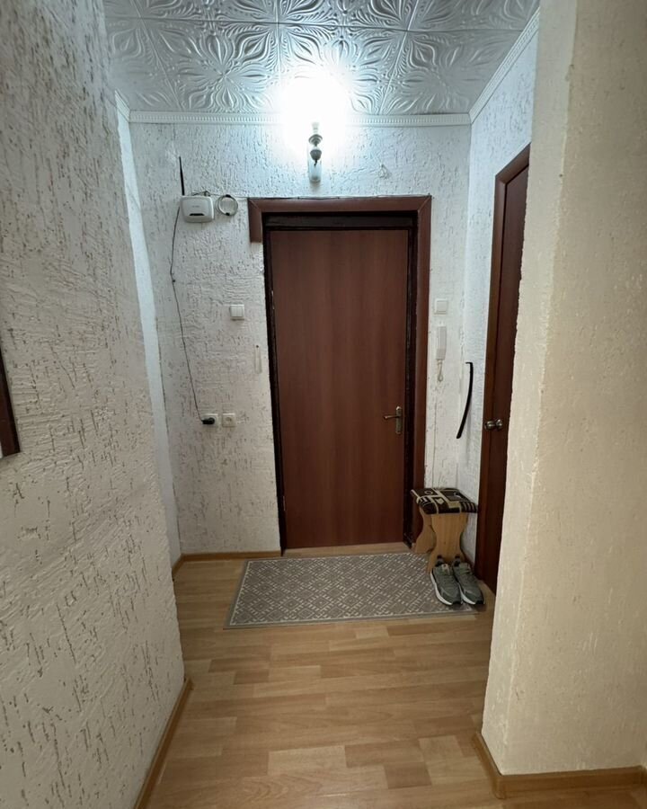 комната г Евпатория пр-кт им.В.И.Ленина 52 фото 12