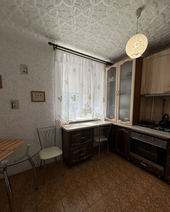 комната г Евпатория пр-кт им.В.И.Ленина 52 фото 8