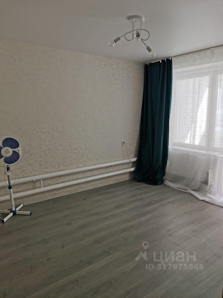 квартира г Балашиха мкр Железнодорожный ул Пионерская 5/2 фото 8