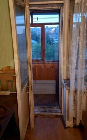 ул Ватутина 36 Пролетарская фото