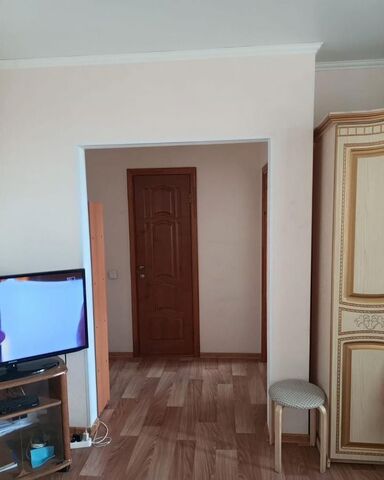 дом 5а фото