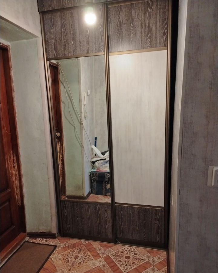 квартира г Канск ул Ангарская 22 фото 5