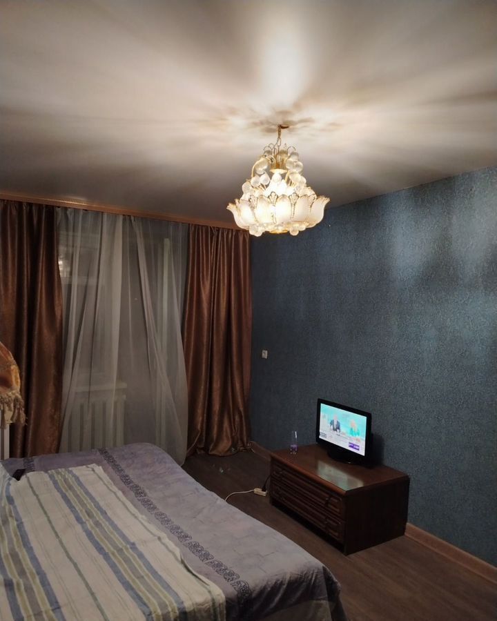 квартира г Канск ул Ангарская 22 фото 8