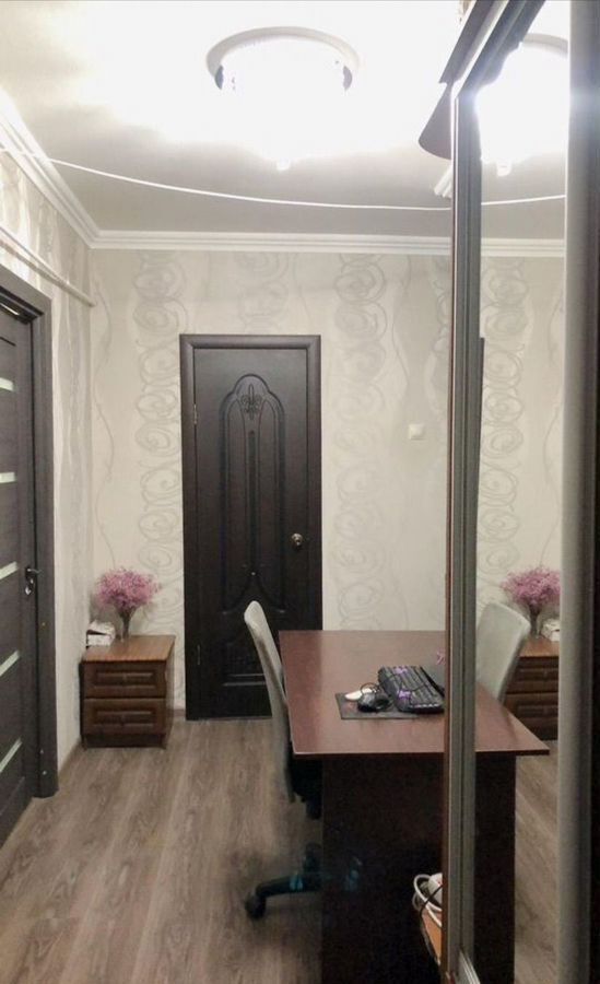 квартира г Ессентуки ул Маркова 55 фото 9