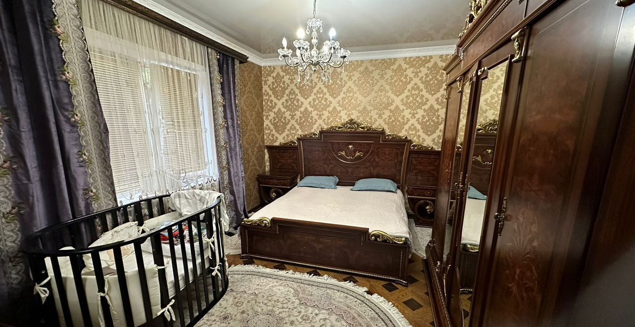 дом г Кисловодск ул Одесская 57 фото 2