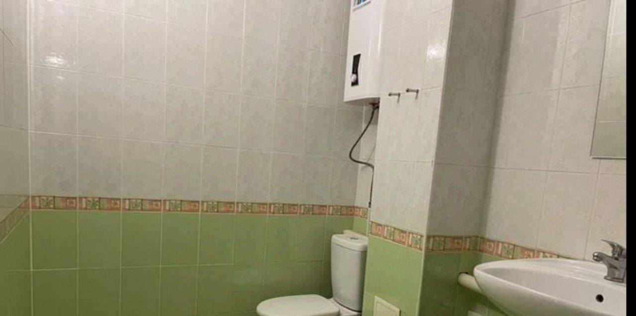 дом р-н Сысертский г Арамиль ул Менделеева фото 11