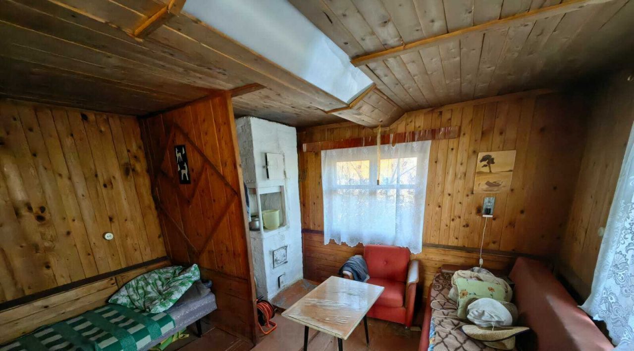 дом г Первоуральск п Билимбай БЭЗСКи Д ПК СТ фото 8