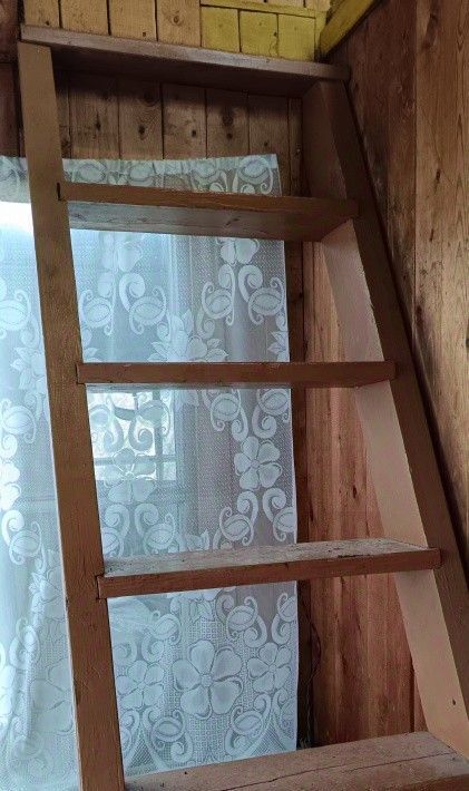 дом г Первоуральск п Билимбай БЭЗСКи Д ПК СТ фото 14