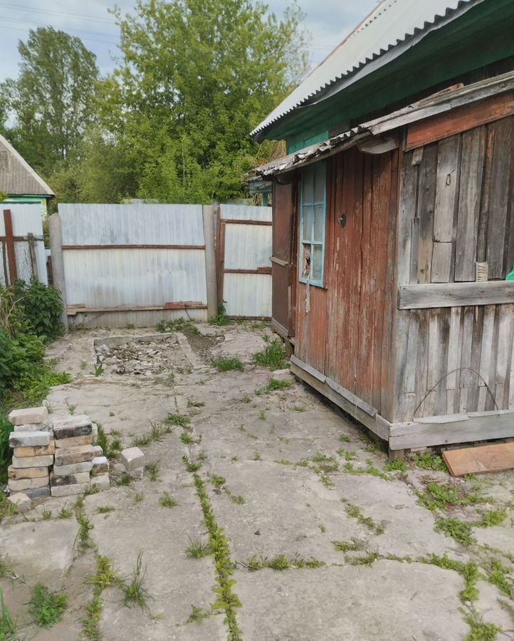 дом р-н Дятьковский г Дятьково ул Чапаева 28 Дятьковское городское поселение фото 10