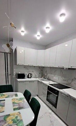 р-н Пролетарский ул Береговая 73с/2 фото
