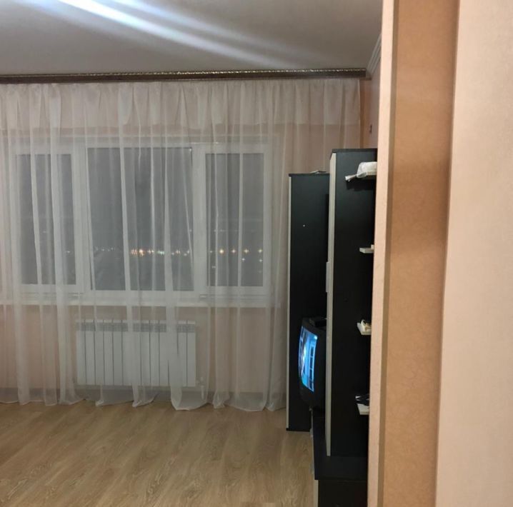 квартира г Батайск ул Северная Звезда 2/3 фото 3