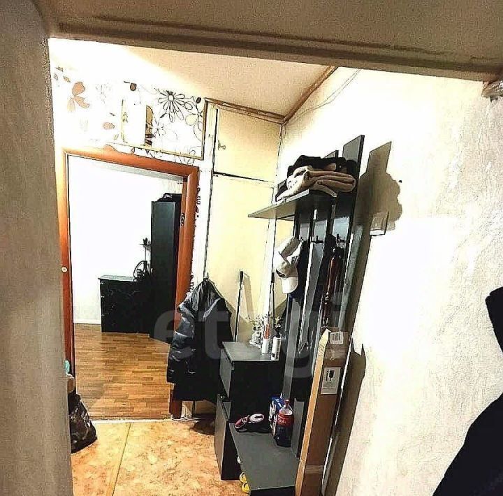 квартира г Казань Суконная слобода ул Красной Позиции 29 фото 8