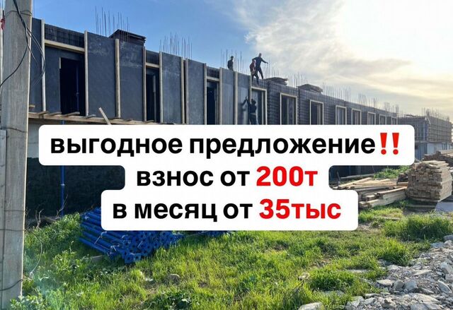 р-н Кировский ул Даганова 139 Кировский внутригородской район фото