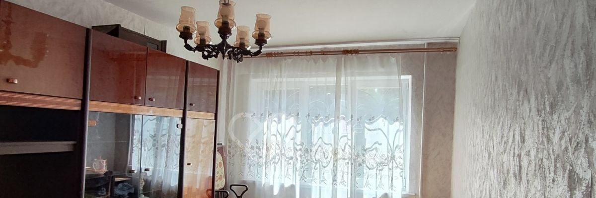 квартира г Волгоград р-н Тракторозаводский ул Гороховцев 28 фото 4