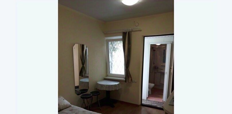 дом г Евпатория ул Симферопольская 87б фото 12