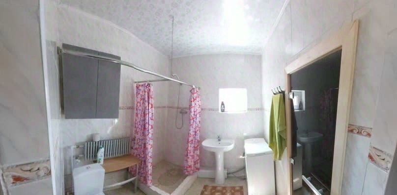 дом г Судак с Солнечная долина ул Школьная фото 22