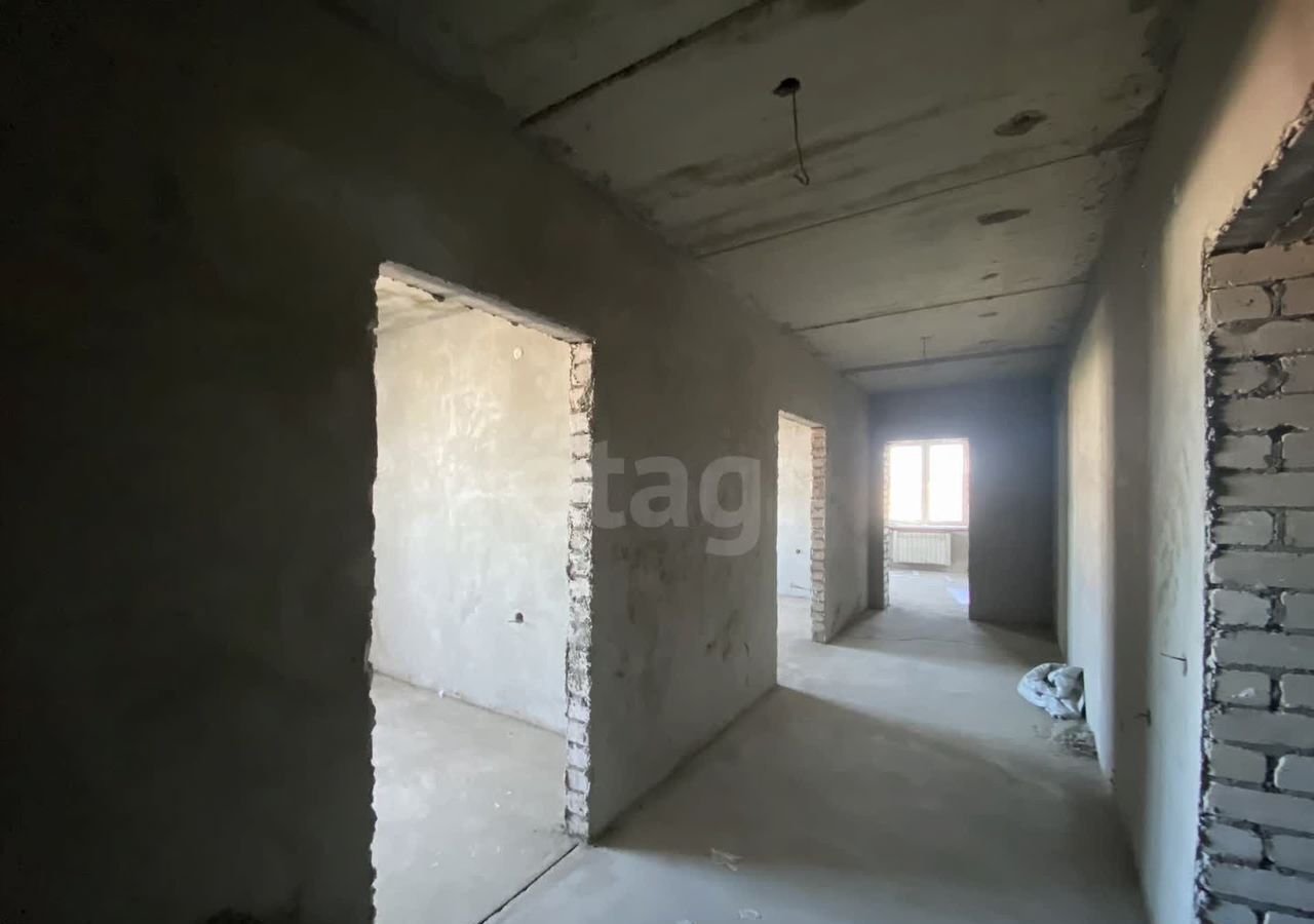 квартира г Черкесск ул Международная 62 фото 16