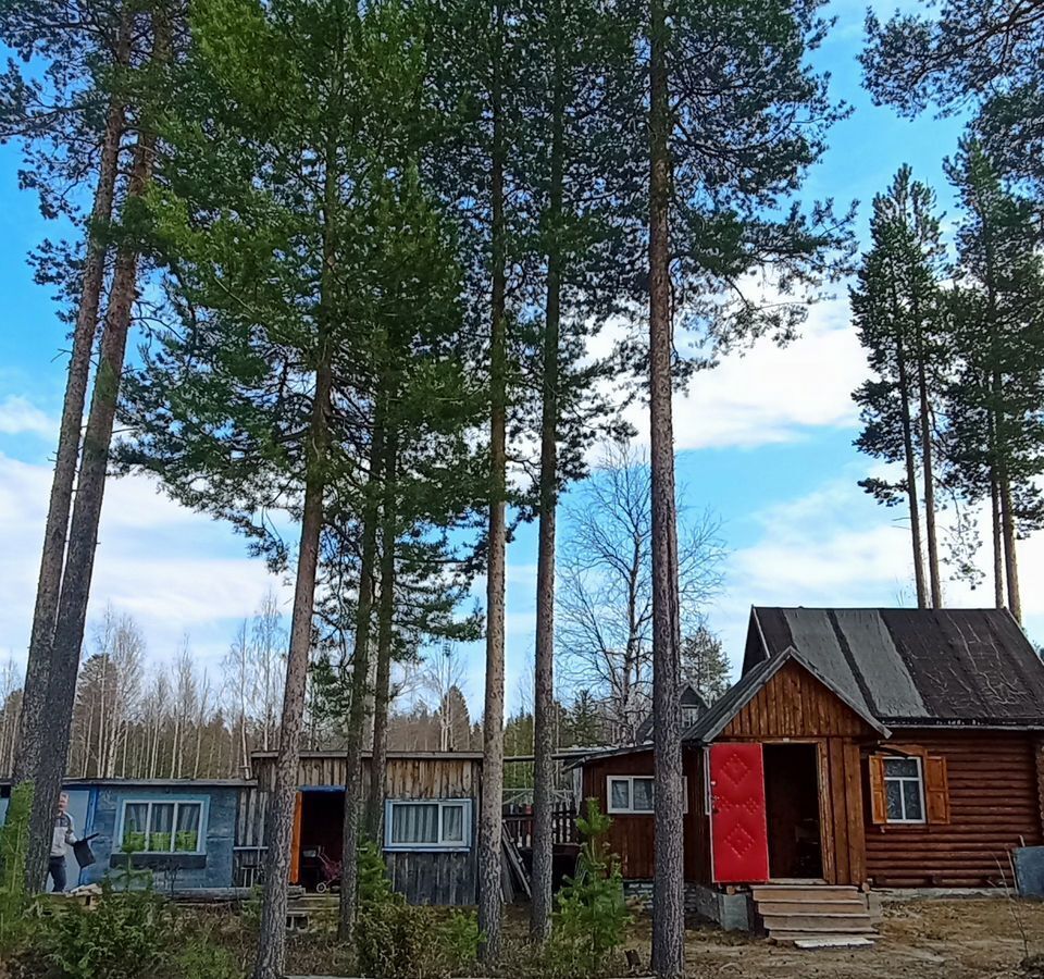 дом г Апатиты пл Ленина фото 3